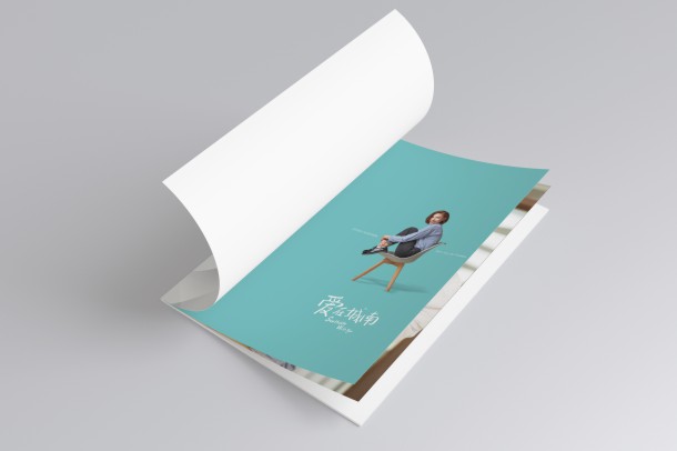 20180110樓書網站圖-03.jpg 20180110樓書網站圖-03.jpg